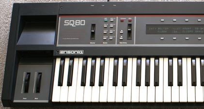 Ensoniq-SQ80